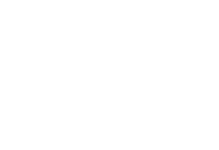 01 Computadores