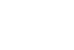 02 Wireless
