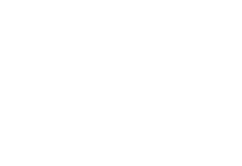 03 Impressoras