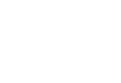 04 Mac iMac Macbook Airport