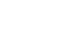 05 TV e Streaming