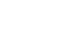06 Smartphones e Tablets