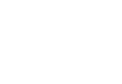 07 Cabeamento Estrutural