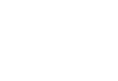 10 Telefonia