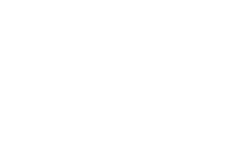 11 CFTV