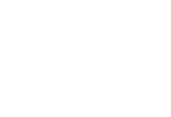 12 Network - Redes de Computadores
