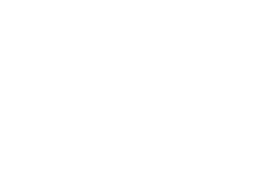 13 Servidores