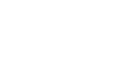 14 Gestão de Projetos