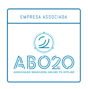 AB020