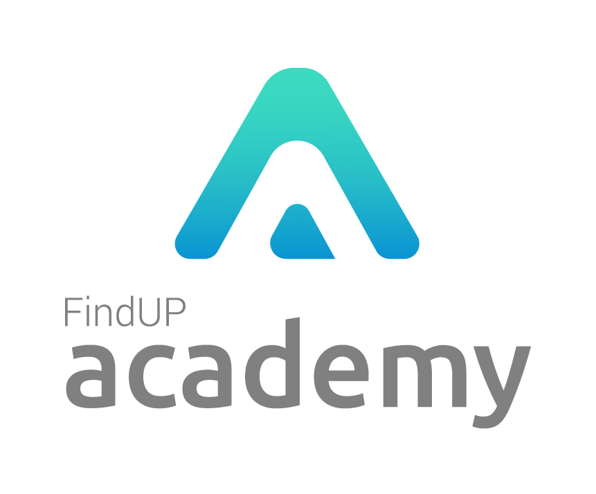 Academy-2