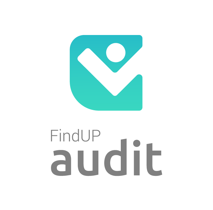 Audit-2