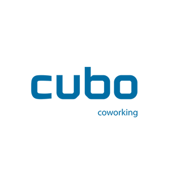 Cubo