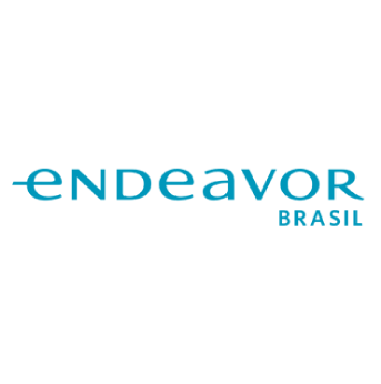 Endenvor
