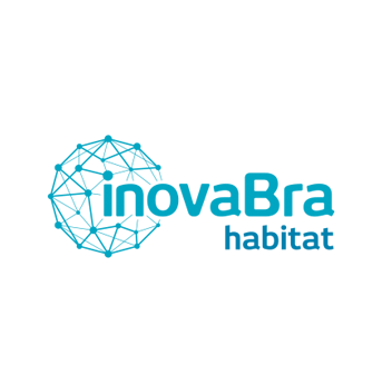 InovaBra