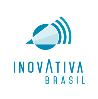 Inovativa-Brasil