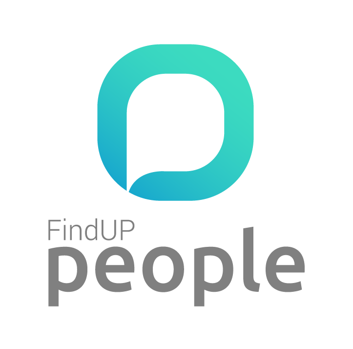 People-2