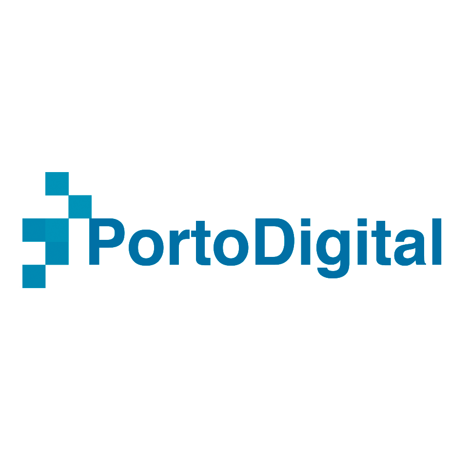 image_1568147291_porto-digital