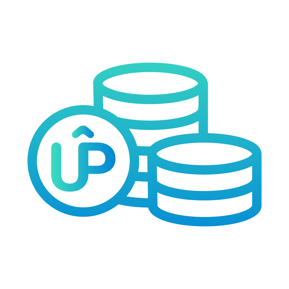 Up-Coin