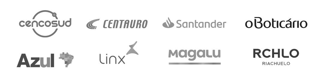 Clientes Clientes