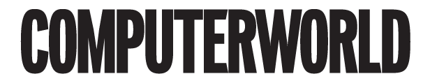 computer-world-logo