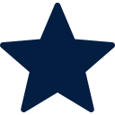 Certificação