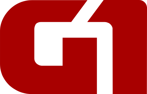 g1
