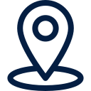 Pin
