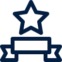 Certificação