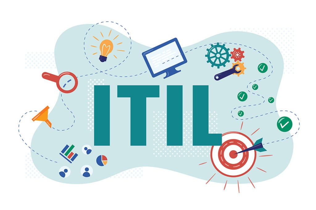 itil