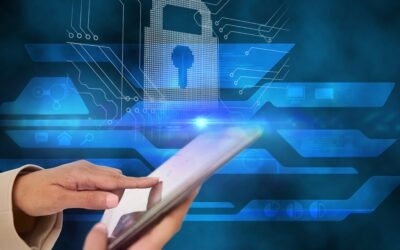 Cibersegurança: por que é indispensável para os negócios atuais?