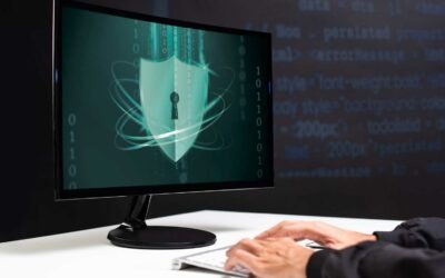 Como proteger seu computador de ameaças hacker?