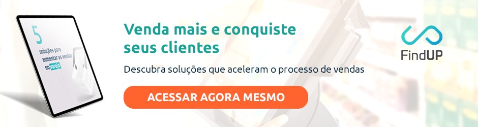 ebook soluções para varejo