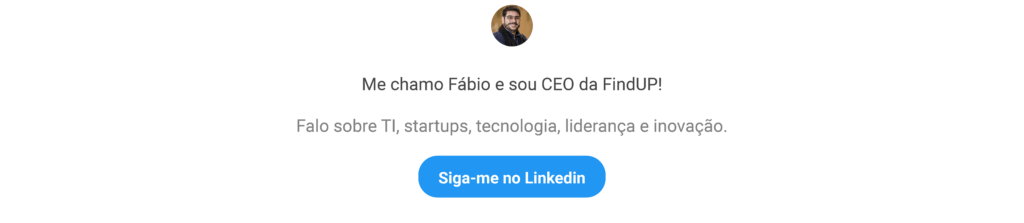 linkedin ceo