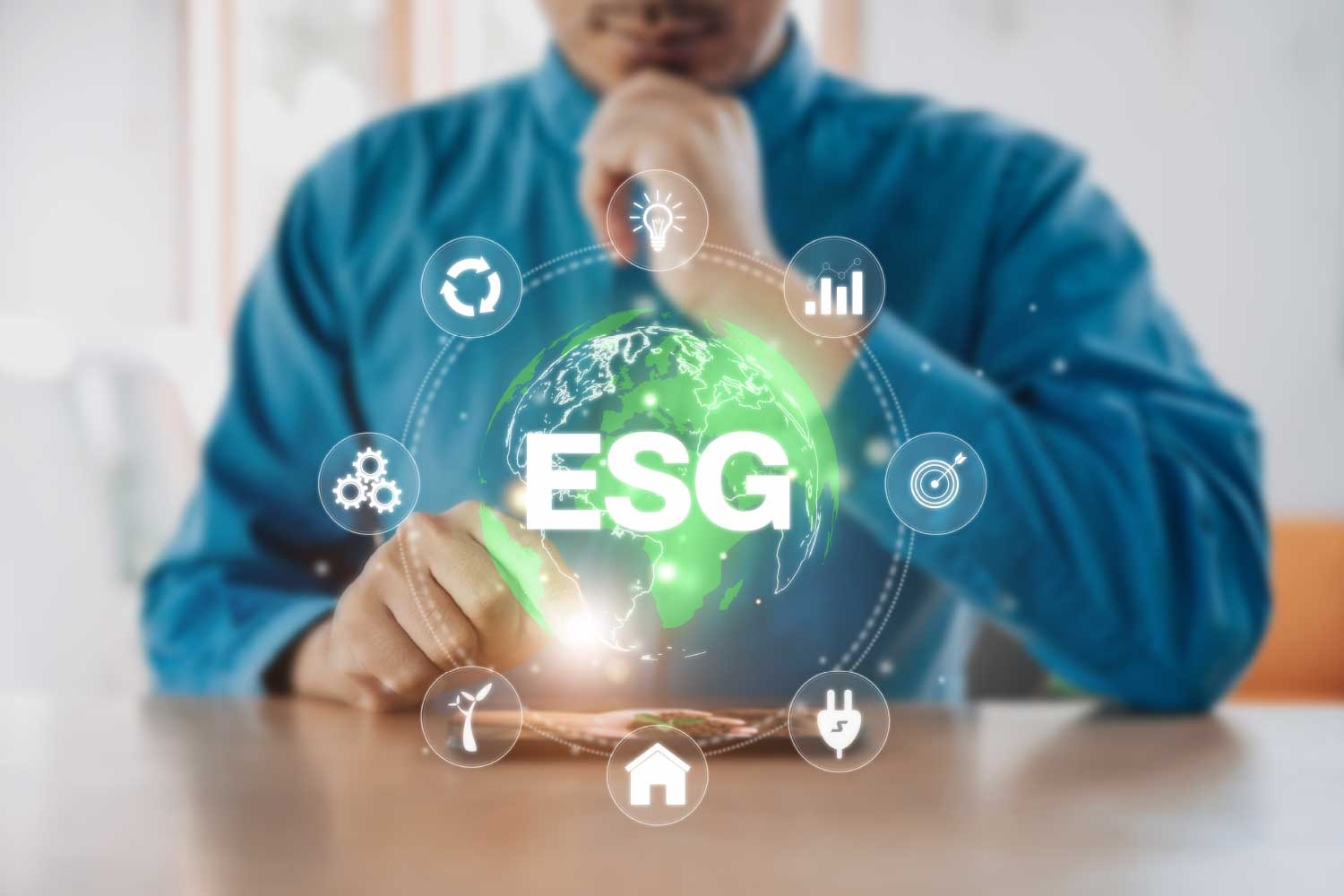 esg