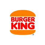 burger-king.png