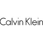 calvin-klein.png