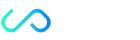 FindUP