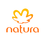 natura.png