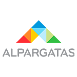 alpargatas