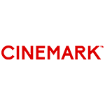 cinemark