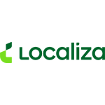 localiza-logo