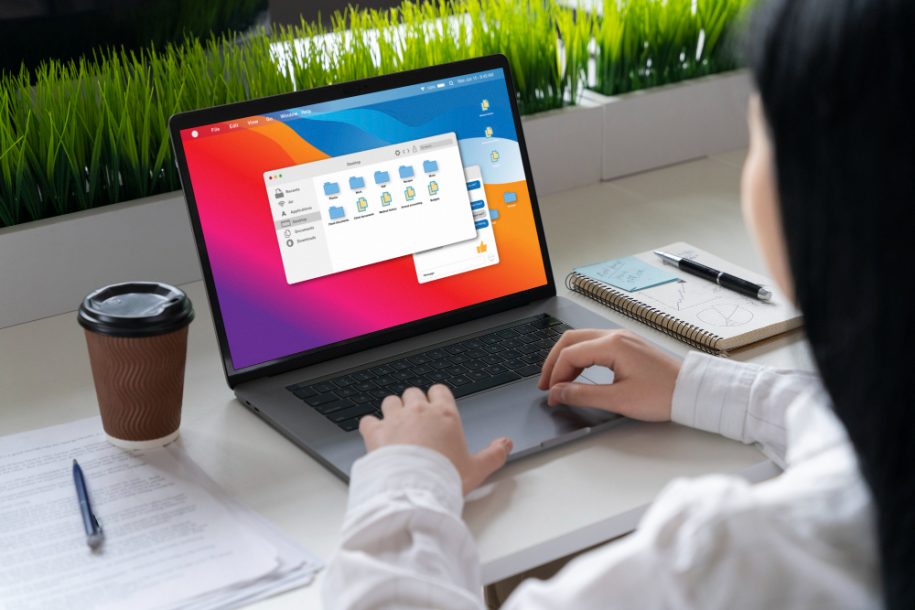 windows 10 será descontinuado, risco de ataques de hackers, cibersegurança, atualizar sistema.