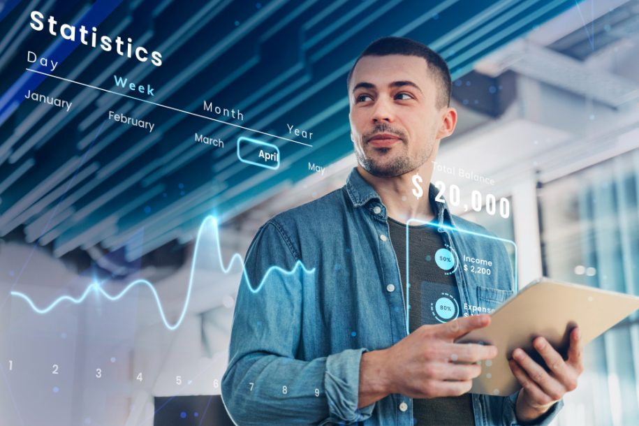 data analytics, análise de dados, analista de dados.