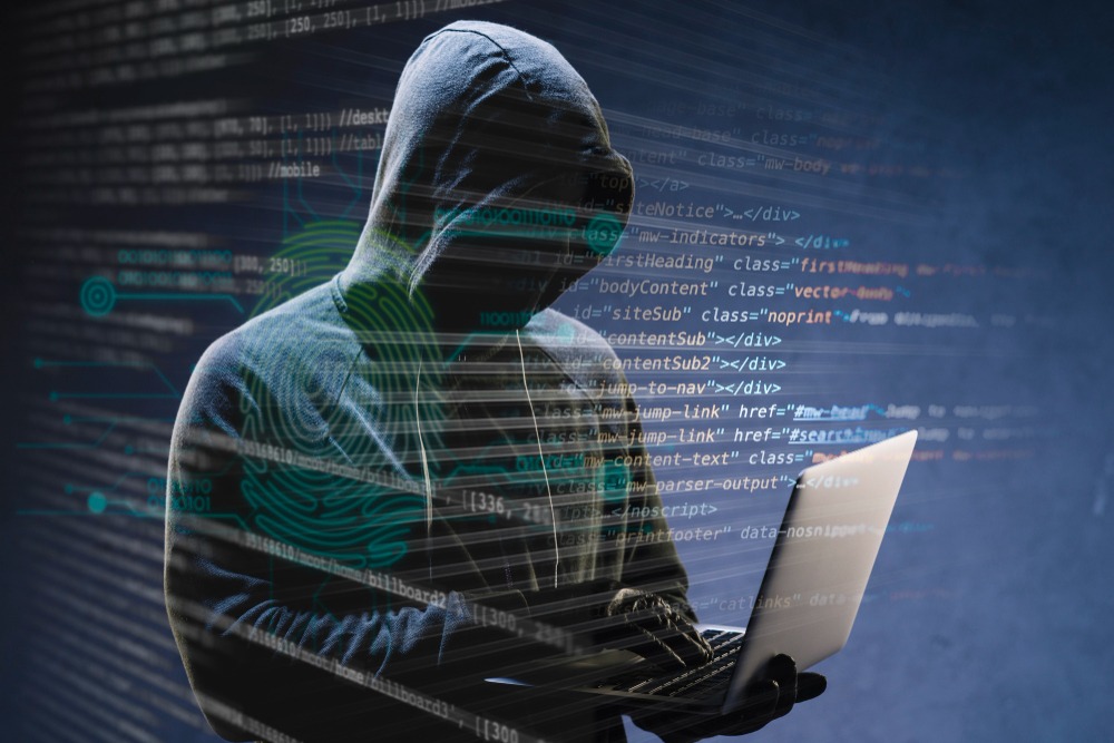 golpes digitais, golpes virtuais.