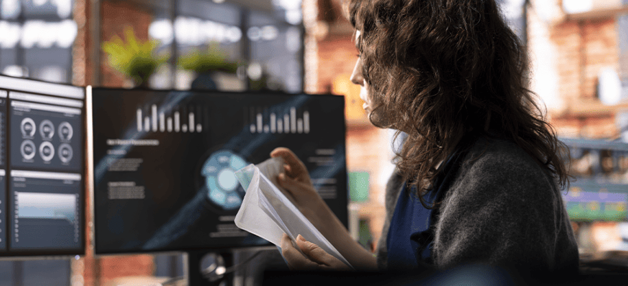 soberania de dados no brasil