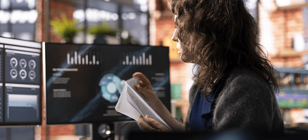 soberania de dados no brasil