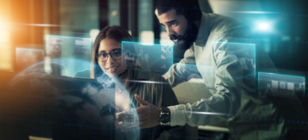 terceirização de ti