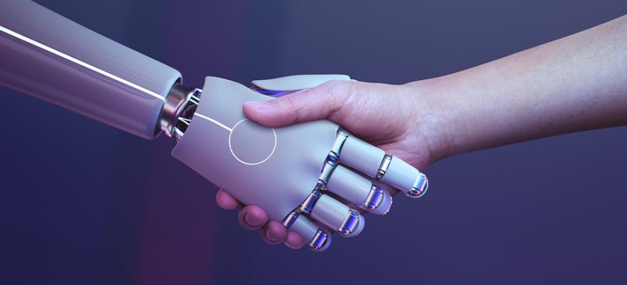 inteligencia artificial